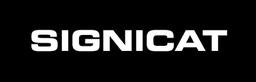 signicat