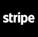 stripe
